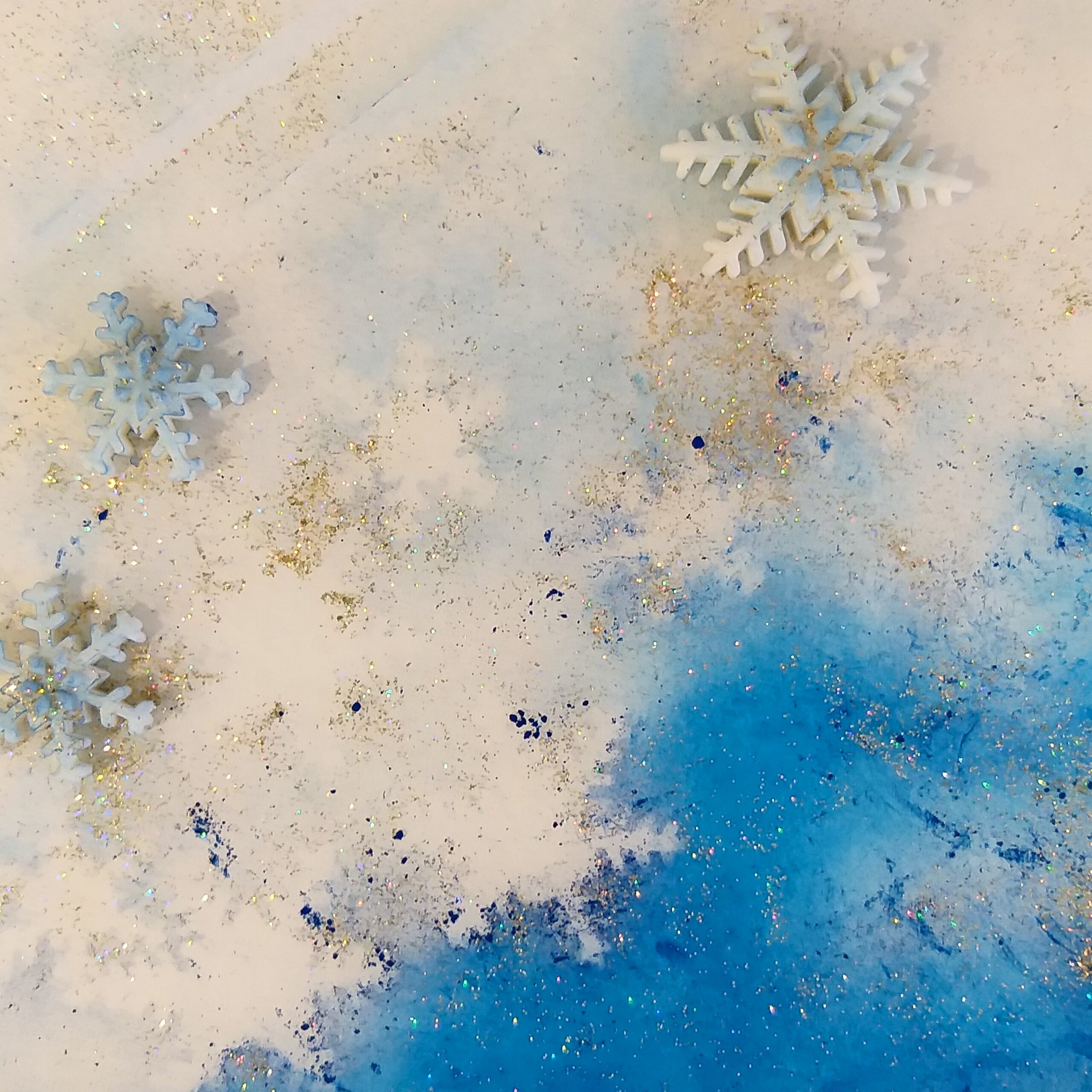 detalle copos nieve scaled